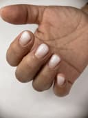 Babyboomer (difuminat)