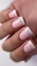 Francesa Talla S i M