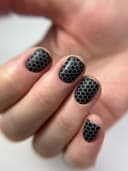 Stamping