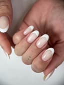 Francesa Talla L